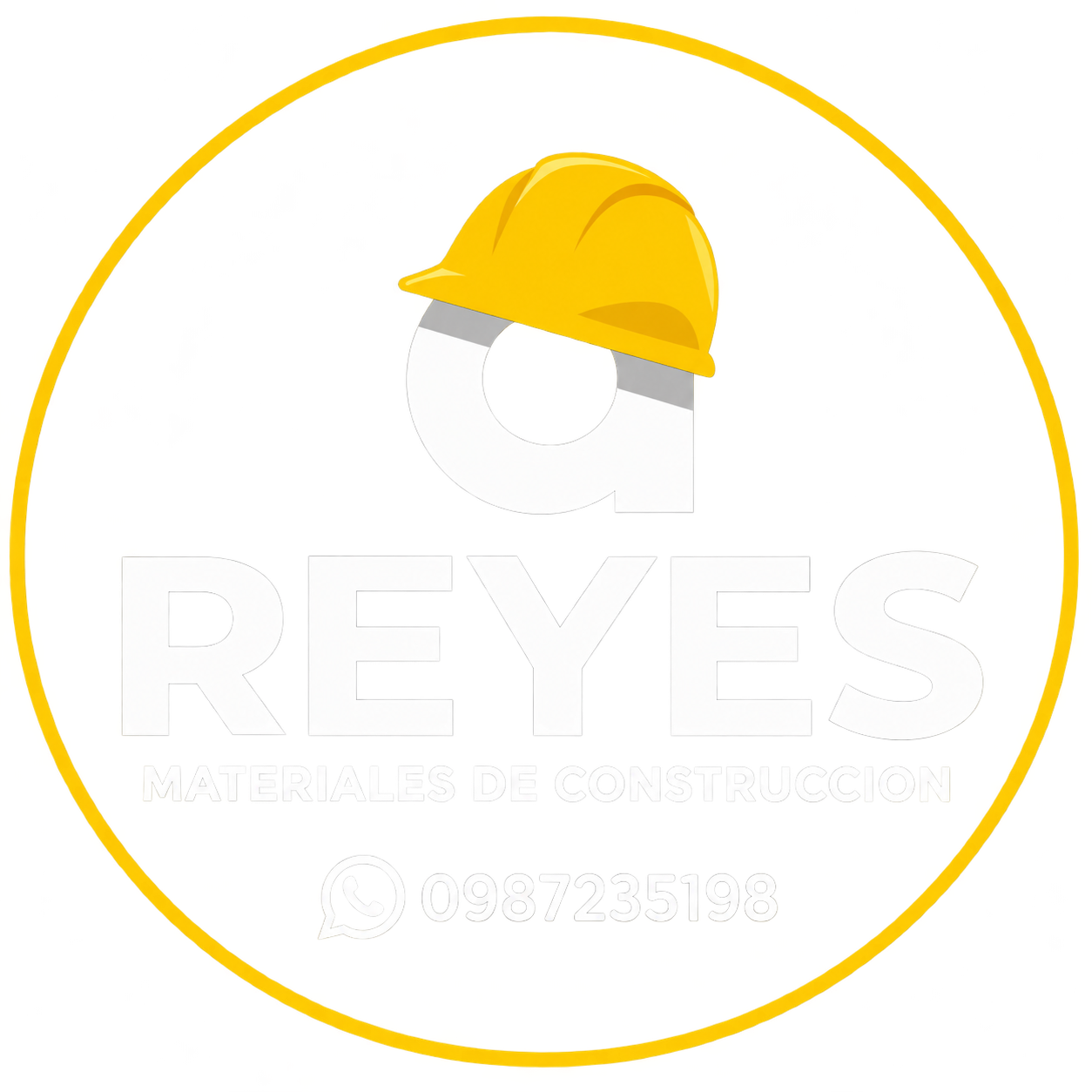 Ferretería Reyes